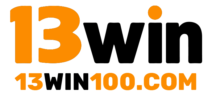 13WIN